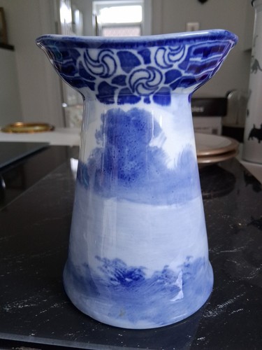 Antique art nouveau royal - antique,