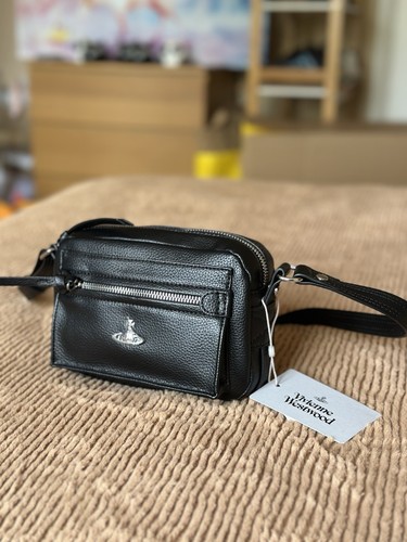 Vivienne westwood hannah - vivienne,