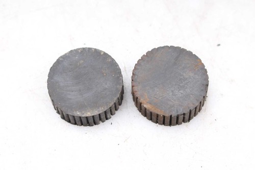 Tank rubber damper - , suzuki