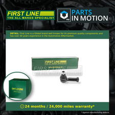 Tie / Track Rod End fits LOTUS