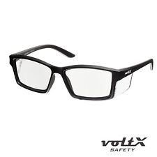 voltX VISION READERS Full