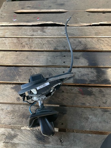 Bmw steptronic gearshift - steptronic,