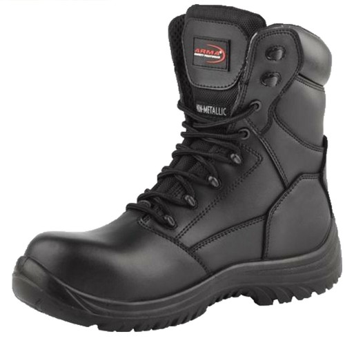 Mens waterproof lightweight - s3,