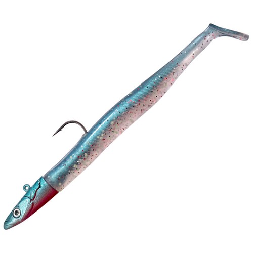 Hto pathfinder soft lure - hto,