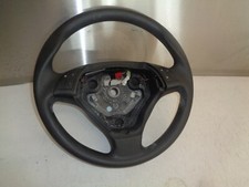 FIAT GRANDE PUNTO 2007 MK3 1.2