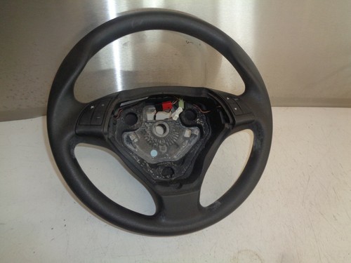Fiat grande punto - mk3, 1.2