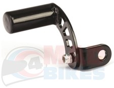 SAT NAV / PHONE HOLDER