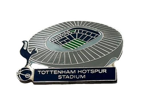 Rare collectable tottenham - rare,