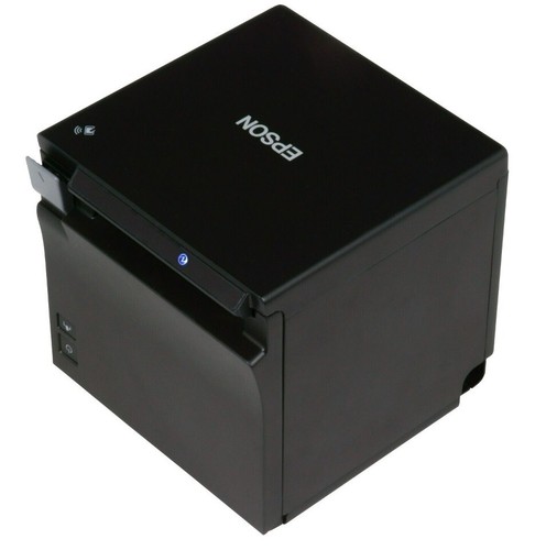 Epson m30ii usb - (112):, +