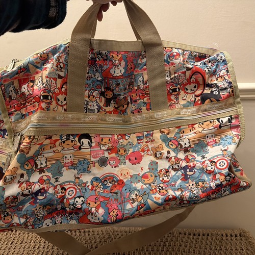 Prosports tokidoki be - prosports,