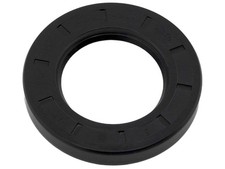 Oil Diff Pinion Oil Seal MGB