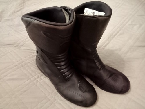Alpinestars web gore tex - alpinestars,