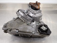 BMW X3 F25 X4 F26 X5 F15 X6