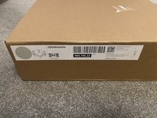 IKEA SÖDERHAMN Cover for corner section, Gunnared beige, Ikea