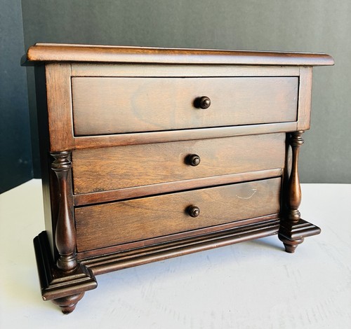 Vtg froelich furniture - froelich,