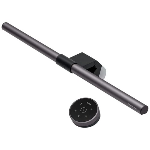 Benq screenbar halo - screenbar, cr20_c