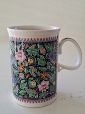 Vintage Dunoon Fine Stoneware