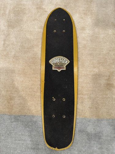 Vintage original 70s - original, g&s