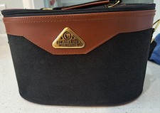 Constellation International