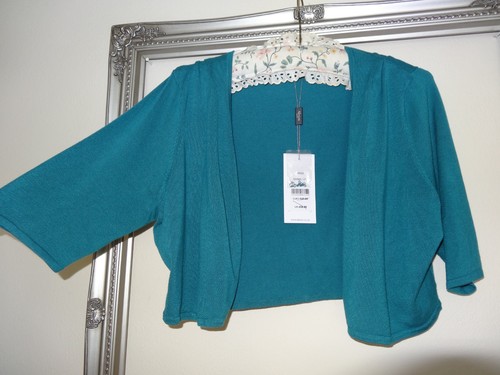 Alexon brand new ladies - brand,