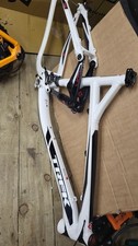 TREK REMEDY 8, full