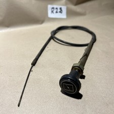 DAIHATSU TAFT OE NOS CHOKE