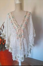 New Gold Embroidery POM POM