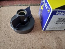 IGNITION ROTOR ARM - FITS