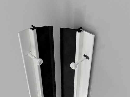 Stormguard ryt screw fix - screw,