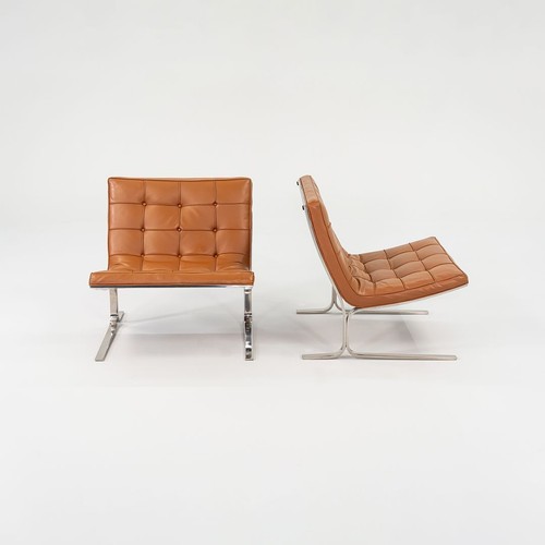 Pair 1960s nicos zographos - pair, of
