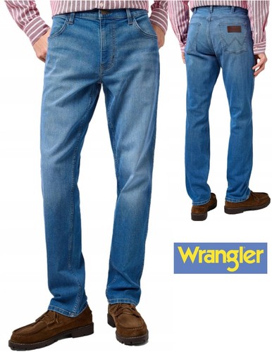 Wrangler greensboro regular - greensboro,