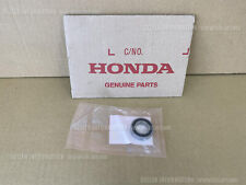 HONDA LEGEND KA7 KA8 5MT BEARING CLUTCH PILOT 91006-PR7-008 genuine C32A PARTS