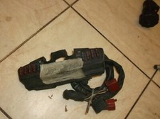 honda vfr 400 nc 24 fuse box 