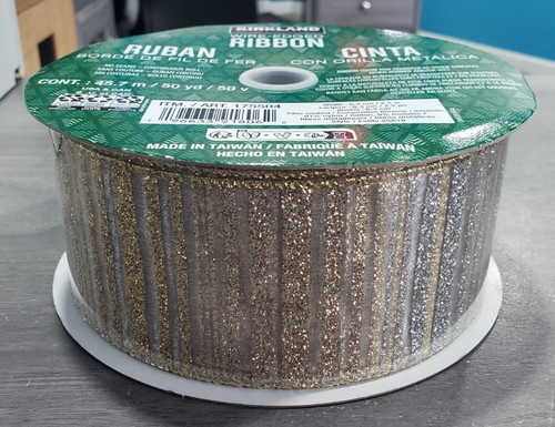 Kirkland signature wire edged - kirkland,