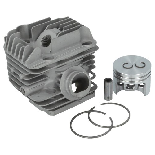 Meteor cylinder piston - cylinder, &