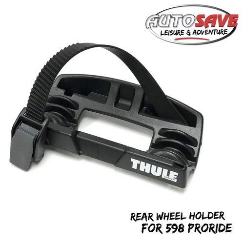 Thule replacement rear - replacement,