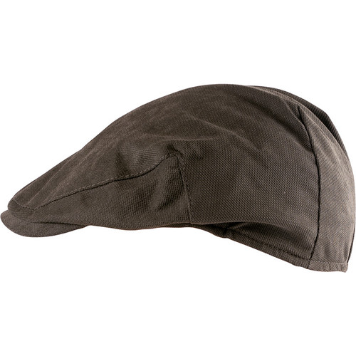 Jack pyke ashcombe flat cap - jack,