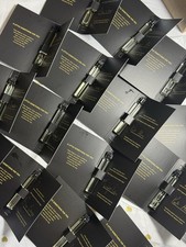 Joblot 10 mini Concentrated