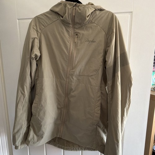 Rapha men trail insulated - rapha,