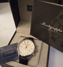 MONTEGRAPPA IDFOWCLR Fortuna