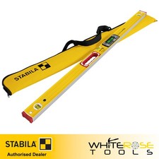 STABILA TECH 196 DL Digital