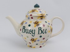 EMMA BRIDGEWATER BUSY BEE &