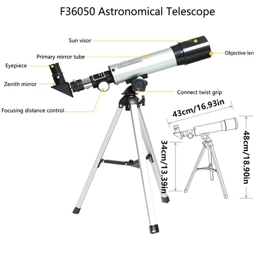 Professional astronomical - professional,