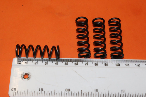 3091 bsa b40 b44 - 41-3091,