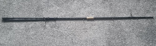 Fox eos carp rod read - fox,
