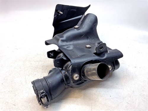 2009 2011 suzuki gsx - 2009-2011, gsx-r1000