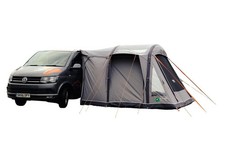 Vango Kela Air TC Polycotton