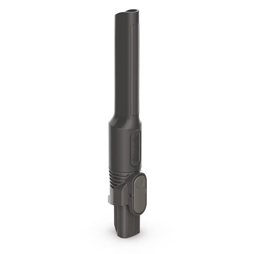 Shark crevice tool - tool, for