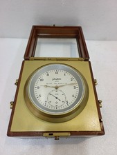 Glashütte Type 1-71 Quartz