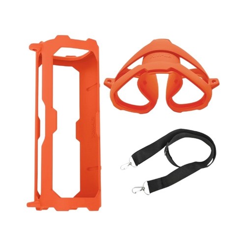 Precision fit silicone for - precision,